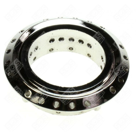 CORONA DEL BRUCIATORE FORNI, FORNELLI ELETTRICI E A GAS - 882410153