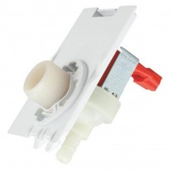 Elettrovalvola originale