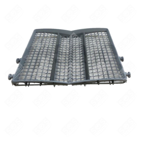 CESTELLO PER POSATE LAVASTOVIGLIE - 691410800