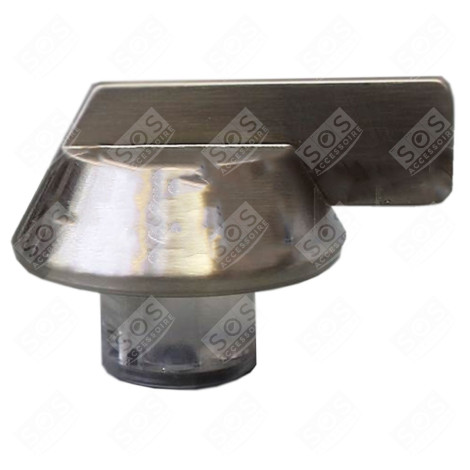 MANOPOLA DI ACCENSIONE PIANO COTTURA - 694976481