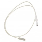 Candeletta di accensione originale