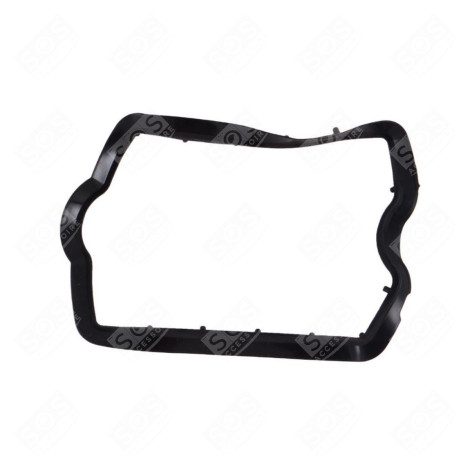 GUARNIZIONE FRIGGITRICE - SS-203734, SS203734