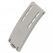 Coperchio vaschetta detersivo originale