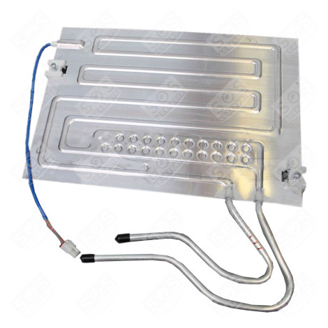 EVAPORATORE FRIGORIFERO, CONGELATORE - 693110357