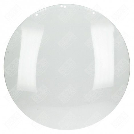 TELAIO ESTERNO DELL'OBLÒ ORIGINALE ASCIUGATRICE - 00445736