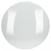 Telaio esterno dell'oblò originale