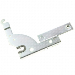 Cerniera sinistra dello sportello