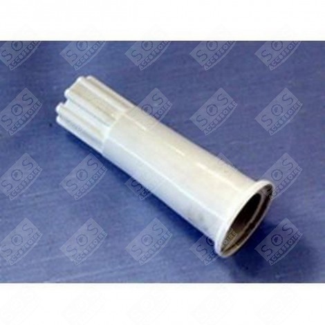 GIUNTO DI TRASMISSIONE E ACCOPPIAMENTO ROBOT DA CUCINA E CUOCITUTTO - KW623096