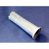 Giunto di trasmissione e accoppiamento