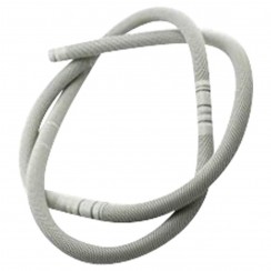 Tubo di scarico originale