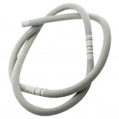 Tubo di scarico originale