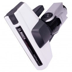 Spazzola elettrica originale