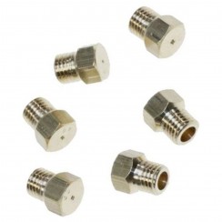 Kit ugelli butano/propano originale