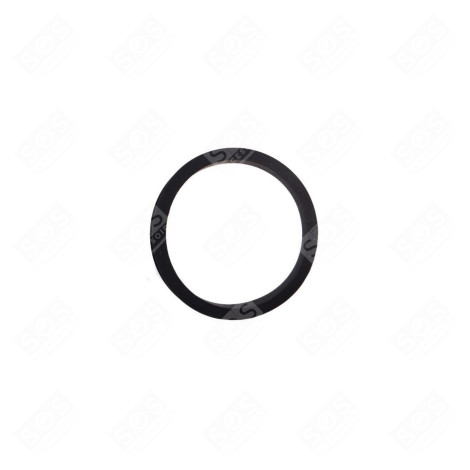 GUARNIZIONE DEL COPERCHIO FRULLATORE - MS-652647, MS652647