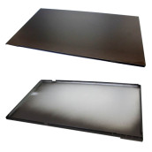 Pannello laterale destro