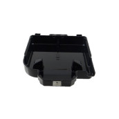 Vassoio raccogligocce