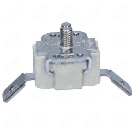 TERMOSTATO MACCHINA DA CAFFÃ, CAFFETTIERA - 818731400