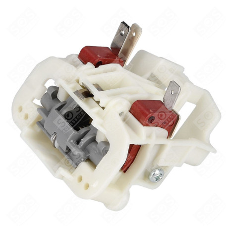 CHIUSURA DELLA PORTA FORNI, FORNELLI ELETTRICI E A GAS - 697690249