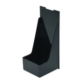 Vasca di scarico macchina da caffè