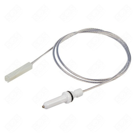 CANDELA PIANO COTTURA - C00282425, C00095465