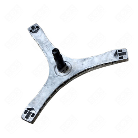 CROCIERA CESTELLO LAVATRICE - MHW62481201, MHW62661202