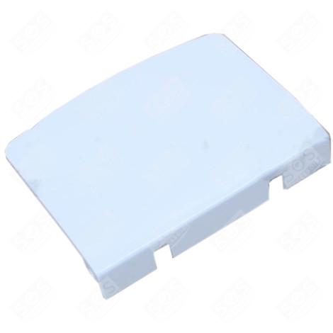 MANIGLIA DELLA PORTA FRIGORIFERO, CONGELATORE - 694931903