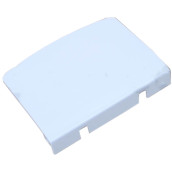 Maniglia della porta