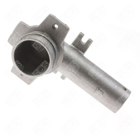 SUPPORTO BRUCIATORE PIANO COTTURA - 878411976