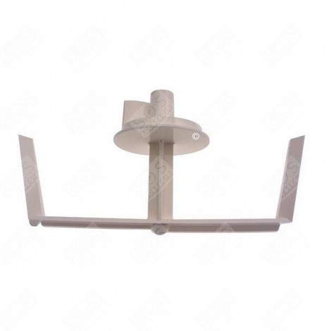 PÂLE TYPE C (DU A956) ROBOT DA CUCINA E CUOCITUTTO - KW629301