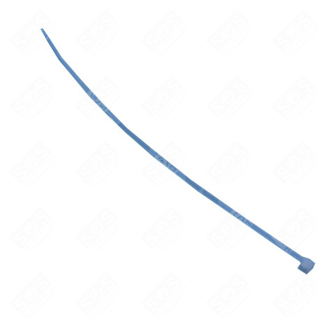 FASCETTA LAVASTOVIGLIE - 763210130