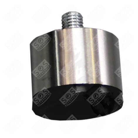 PIEDI FORNI, FORNELLI ELETTRICI E A GAS - 975770522