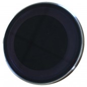 Pulsante rotatorio TwistPad originale