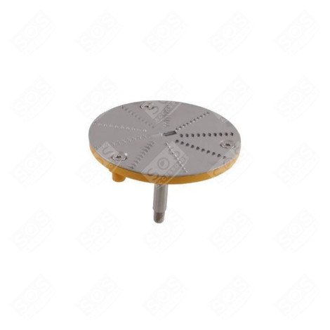 DISCO PER GRATTUGIARE FRULLATORE - MS-652015, MS652015