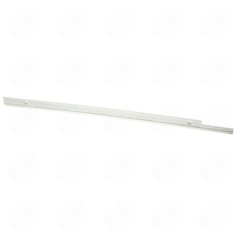 GUIDA LAVASTOVIGLIE - 00298612