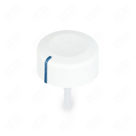 PULSANTE PROGRAMMI LAVATRICE - 481241458306, C00310970