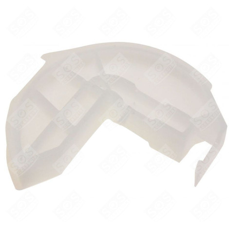 FRENO PORTA LAVASTOVIGLIE - 481240448746, C00311044