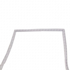 Guarnizione sportello (parte congelatore)