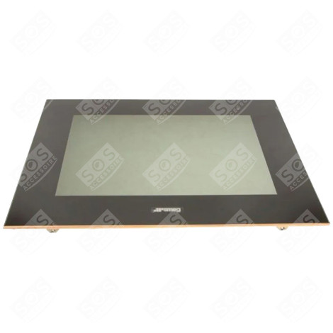 VETRO ESTERNO DELLO SPORTELLO FORNI, FORNELLI ELETTRICI E A GAS - 692533738