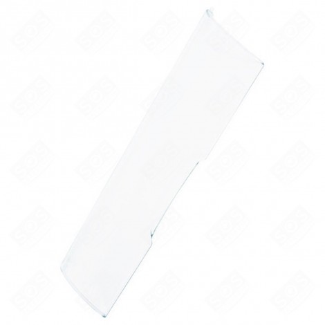 COPERCHIO DEL BALCONCINO PER BURRO FRIGORIFERO, CONGELATORE - 2059296042