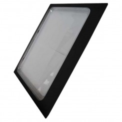 Vitre intérieure d'origine  53