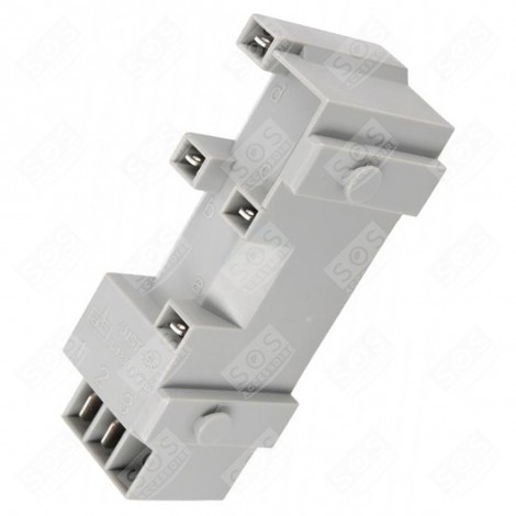 ACCENDITORE ORIGINALE PIANO COTTURA - 00602117