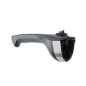 Maniglia della pentola lunga