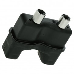 Distributore di caffè originale