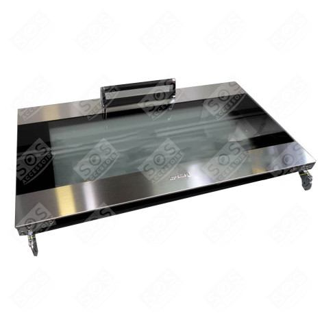 SPORTELLO COMPLETO FORNI, FORNELLI ELETTRICI E A GAS - 696138404