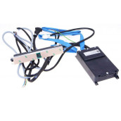 Pannello di controllo