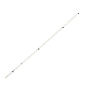 Barra LED originale singolarmente