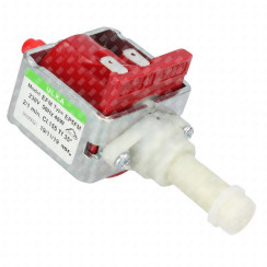 Pompa EP5FM 40W