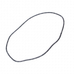 Guarnizione dello sportello