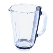 Contenitore di vetro