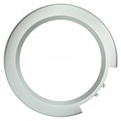 Telaio esterno dell'oblò originale